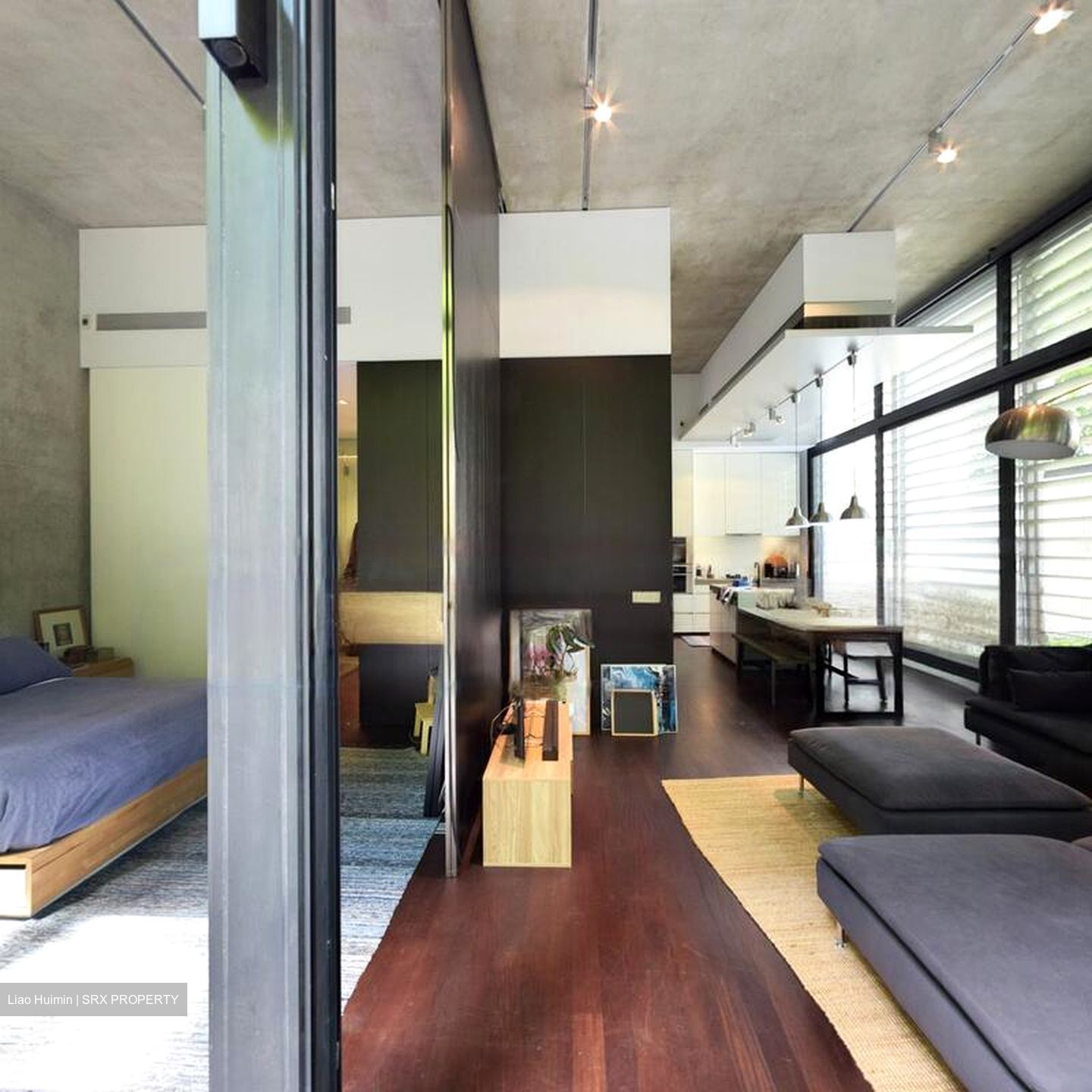 Martin No 38 (D9), Apartment #477822651